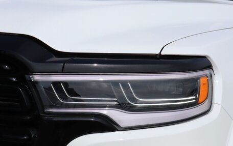 Rambler 1500, 2025 год, 11 490 000 рублей, 11 фотография