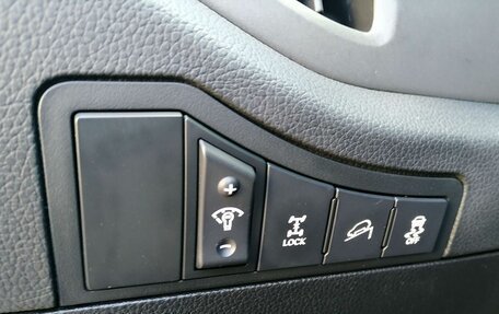 KIA Sportage III, 2014 год, 1 360 000 рублей, 15 фотография