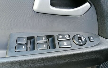 KIA Sportage III, 2014 год, 1 360 000 рублей, 16 фотография