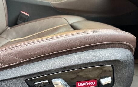 BMW 6 серия, 2018 год, 4 320 000 рублей, 12 фотография