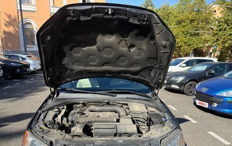 Volvo S80 II рестайлинг 2, 2007 год, 950 000 рублей, 10 фотография
