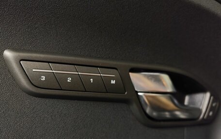 Land Rover Range Rover Evoque I, 2013 год, 1 465 150 рублей, 20 фотография