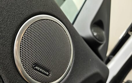 Land Rover Range Rover Evoque I, 2013 год, 1 465 150 рублей, 21 фотография