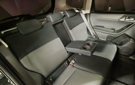 Subaru Forester, 2017 год, 1 299 000 рублей, 16 фотография