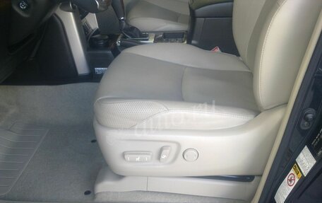 Toyota Land Cruiser Prado 150 рестайлинг 2, 2012 год, 2 179 000 рублей, 4 фотография