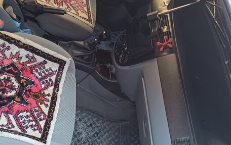 Chevrolet Lacetti, 2007 год, 350 000 рублей, 4 фотография