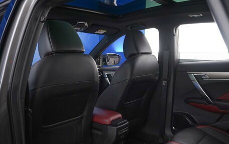 Geely Coolray I, 2022 год, 1 499 077 рублей, 11 фотография