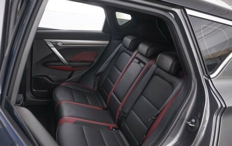 Geely Coolray I, 2022 год, 1 499 077 рублей, 9 фотография