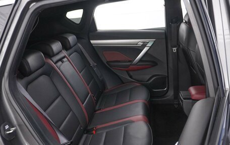 Geely Coolray I, 2022 год, 1 499 077 рублей, 7 фотография