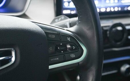 Geely Coolray I, 2022 год, 1 499 077 рублей, 14 фотография