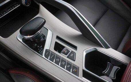 Geely Coolray I, 2022 год, 1 499 077 рублей, 15 фотография