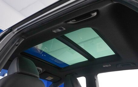 Geely Coolray I, 2022 год, 1 499 077 рублей, 12 фотография