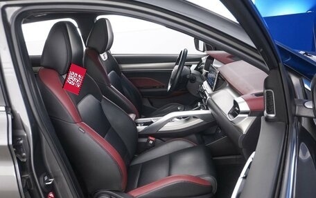 Geely Coolray I, 2022 год, 1 499 077 рублей, 8 фотография