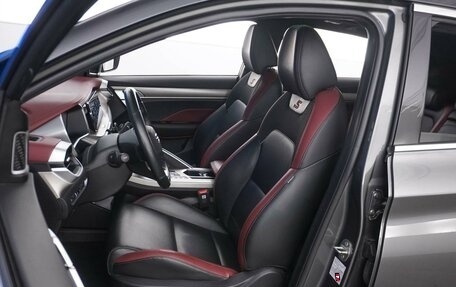 Geely Coolray I, 2022 год, 1 499 077 рублей, 10 фотография