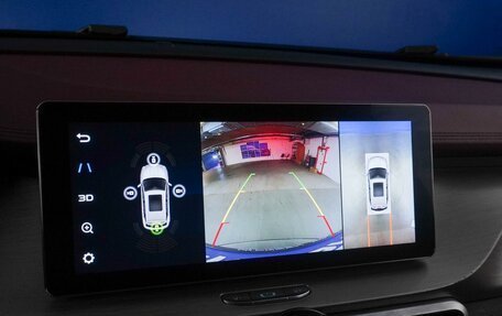 Geely Coolray I, 2022 год, 1 499 077 рублей, 17 фотография