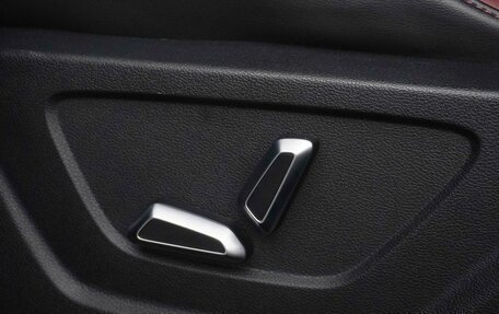 Geely Coolray I, 2022 год, 1 499 077 рублей, 20 фотография