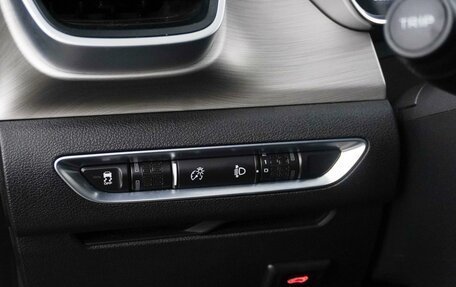 Geely Coolray I, 2022 год, 1 499 077 рублей, 21 фотография