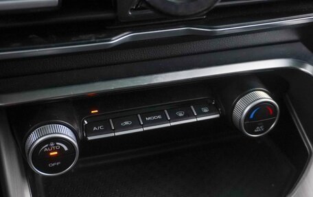 Geely Coolray I, 2022 год, 1 499 077 рублей, 18 фотография