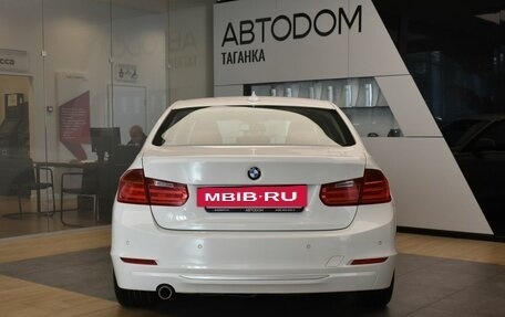 BMW 3 серия, 2013 год, 1 968 000 рублей, 6 фотография