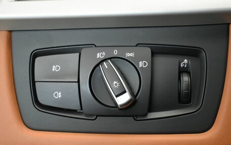 BMW 3 серия, 2013 год, 1 968 000 рублей, 12 фотография