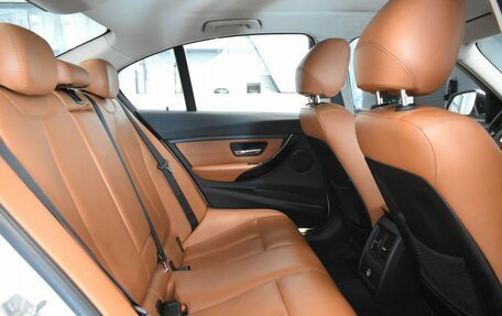 BMW 3 серия, 2013 год, 1 968 000 рублей, 17 фотография