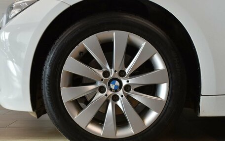 BMW 3 серия, 2013 год, 1 968 000 рублей, 22 фотография