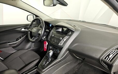 Ford Focus III, 2015 год, 947 000 рублей, 12 фотография