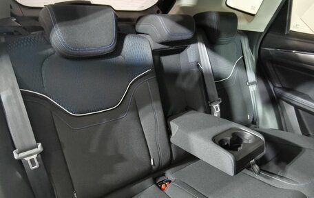 Haval Jolion, 2021 год, 1 445 150 рублей, 16 фотография