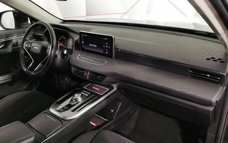 Haval Jolion, 2021 год, 1 445 150 рублей, 12 фотография
