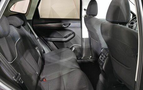 Haval Jolion, 2021 год, 1 445 150 рублей, 15 фотография