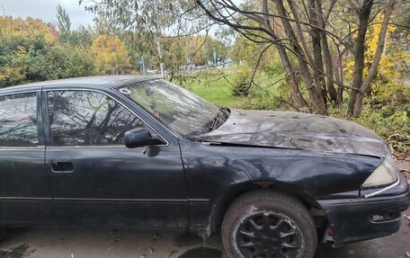 Toyota Camry V30, 1993 год, 87 000 рублей, 2 фотография