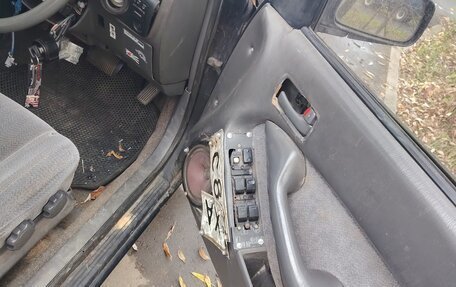 Toyota Camry V30, 1993 год, 87 000 рублей, 9 фотография