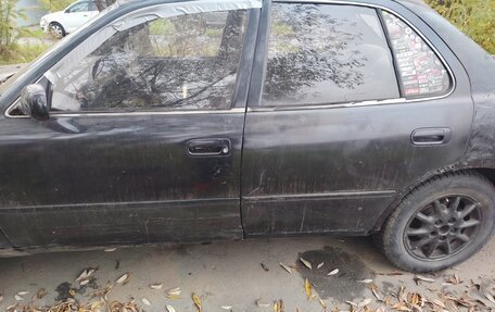 Toyota Camry V30, 1993 год, 87 000 рублей, 5 фотография