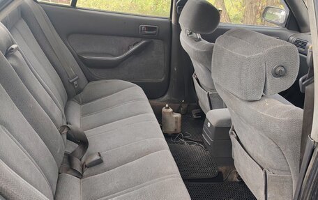 Toyota Camry V30, 1993 год, 87 000 рублей, 11 фотография