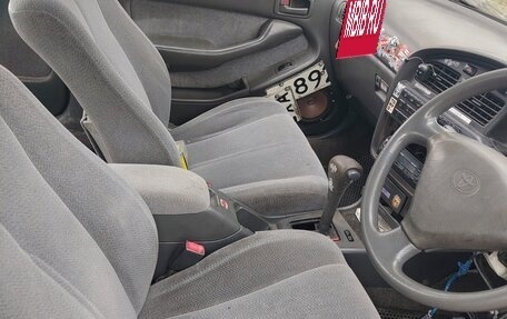 Toyota Camry V30, 1993 год, 87 000 рублей, 10 фотография
