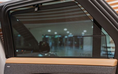 Land Rover Range Rover Sport, 2026 год, 18 390 000 рублей, 28 фотография