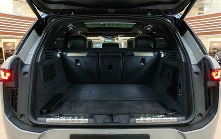 Land Rover Range Rover Sport, 2026 год, 18 390 000 рублей, 31 фотография