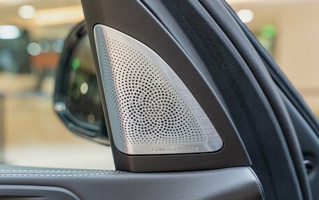 BMW X7, 2026 год, 16 890 000 рублей, 13 фотография