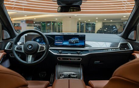 BMW X7, 2026 год, 16 890 000 рублей, 17 фотография