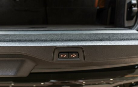 BMW X7, 2026 год, 16 890 000 рублей, 37 фотография