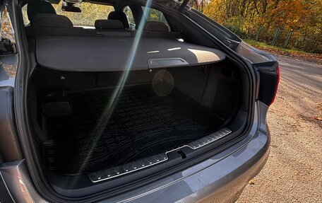 BMW X6, 2016 год, 2 950 000 рублей, 2 фотография