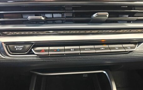 Geely Emgrand, 2024 год, 1 502 000 рублей, 13 фотография