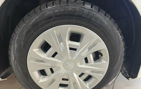 Geely Emgrand, 2024 год, 1 502 000 рублей, 17 фотография