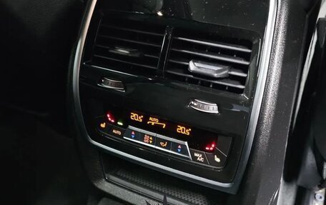 BMW X7, 2026 год, 15 125 000 рублей, 17 фотография