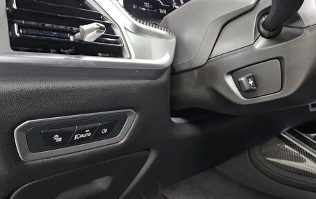 BMW X7, 2026 год, 15 125 000 рублей, 14 фотография