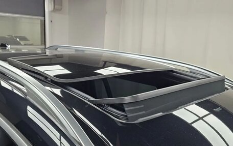 BMW X7, 2026 год, 15 125 000 рублей, 13 фотография