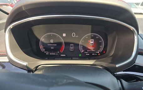 Acura MDX, 2025 год, 9 850 000 рублей, 7 фотография