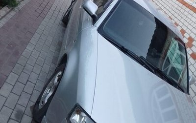 Audi A6, 1997 год, 220 000 рублей, 1 фотография