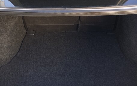 Nissan Tiida, 2012 год, 780 000 рублей, 8 фотография