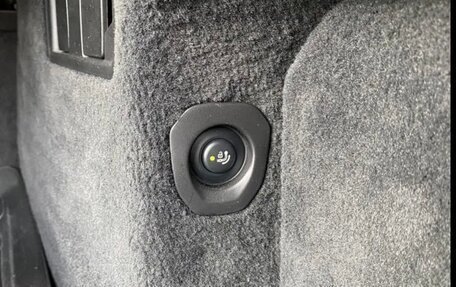 BMW X6, 2019 год, 6 800 000 рублей, 12 фотография
